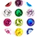 Birthstone-Icon