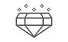 Birthstone Jewelry-Icon