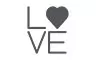 Love Jewelry-Icon
