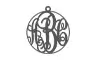 Monogram Jewelry-Icon