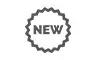New Arrivals-Icon