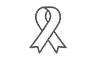 Pink Ribbon Collection-Icon