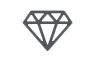 Cubic Zirconia Jewelry-Icon