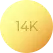 14k Gold-Icon
