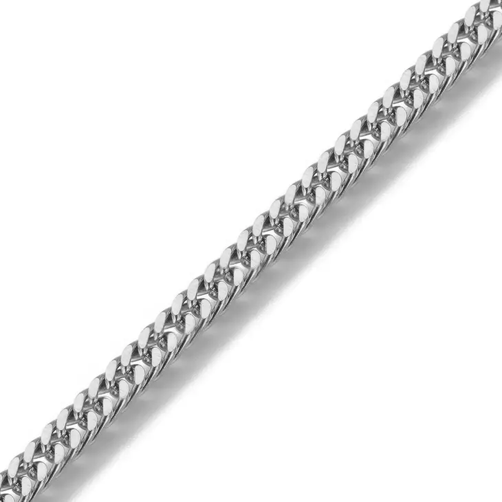 Cuban Link Thick