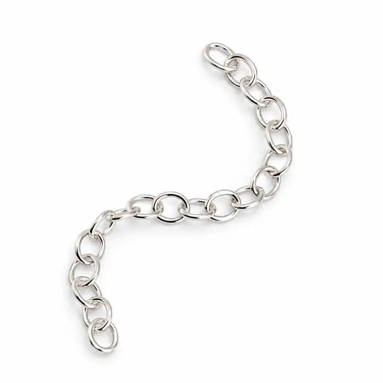 Chain Extension