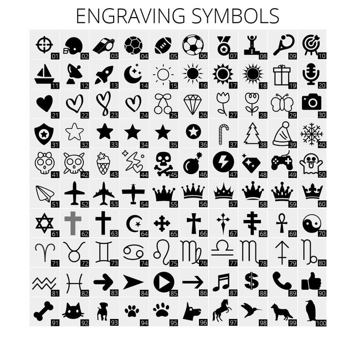 Personalised Bar Necklace information