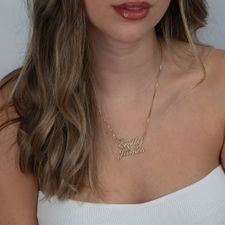 customer product image review - 2