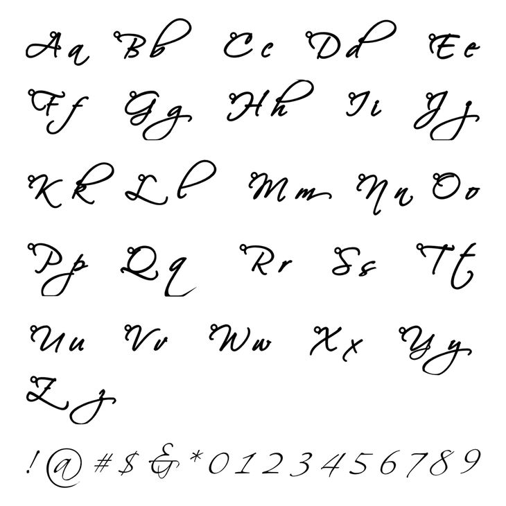 Personalized Hamsa Necklace with Birthstone information