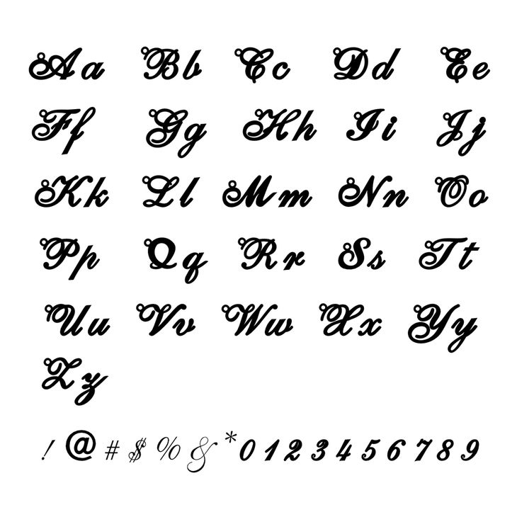 Mother Necklace with Kids information