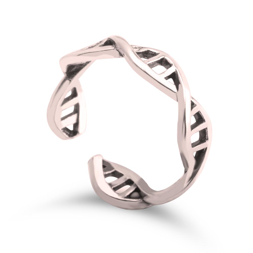 DNA Ring