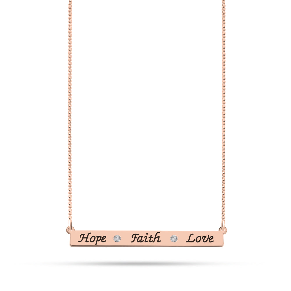 faith-hope-love-necklace