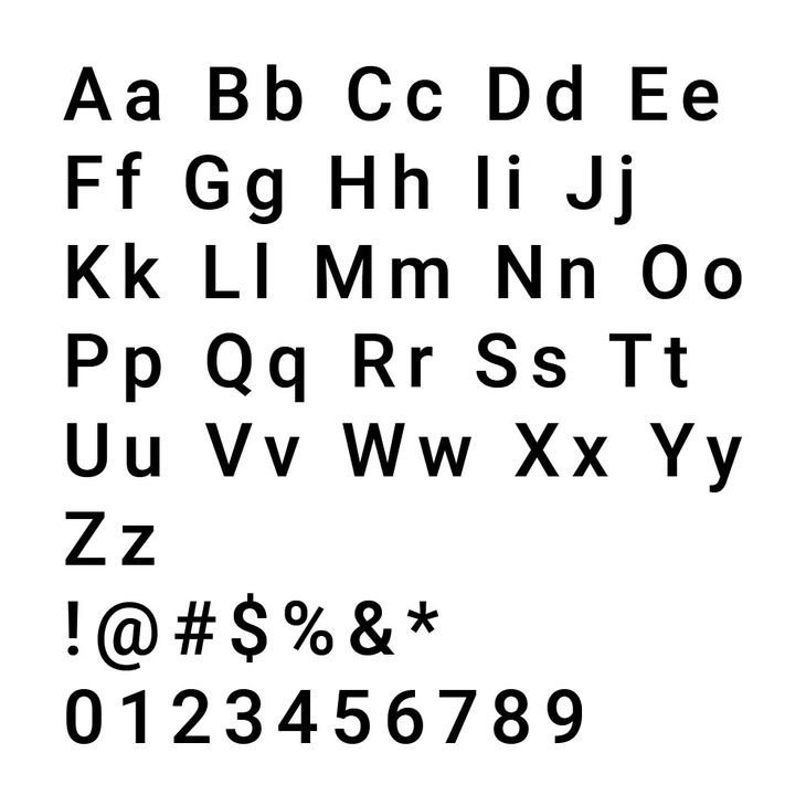 Engraved 3D Bar Necklace information