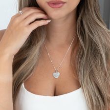 customer product image review - 3