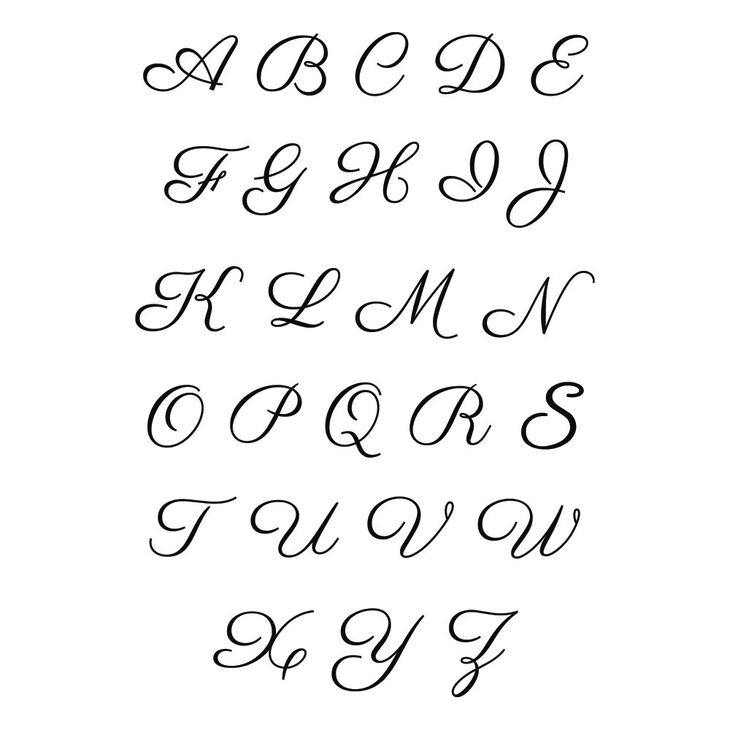 3 Piece Initial Puzzle Necklace information