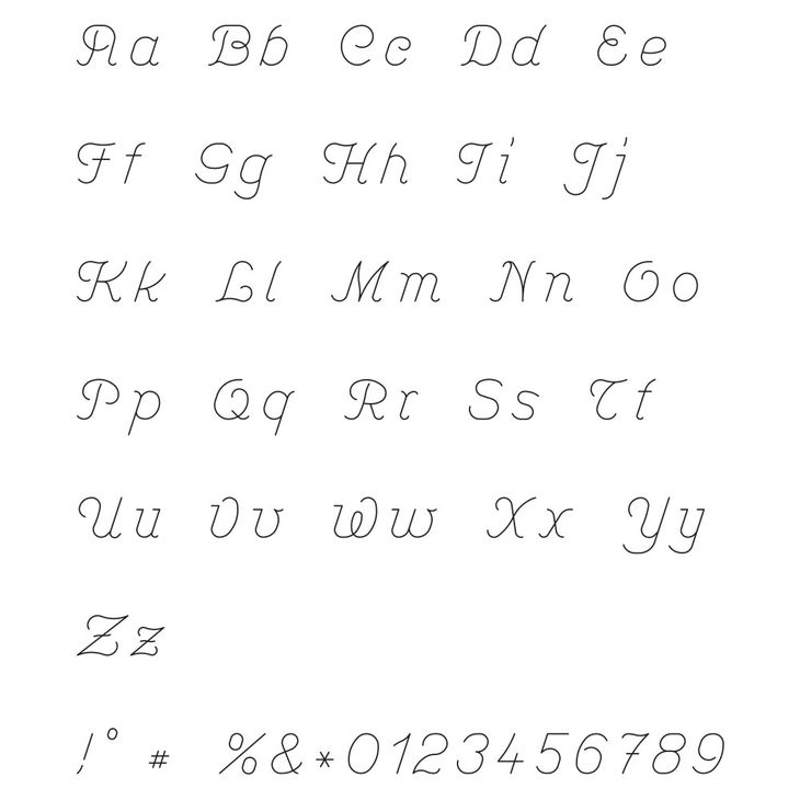 Initial Hearts Friednship Necklace Set information