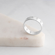 customer product image review - 3