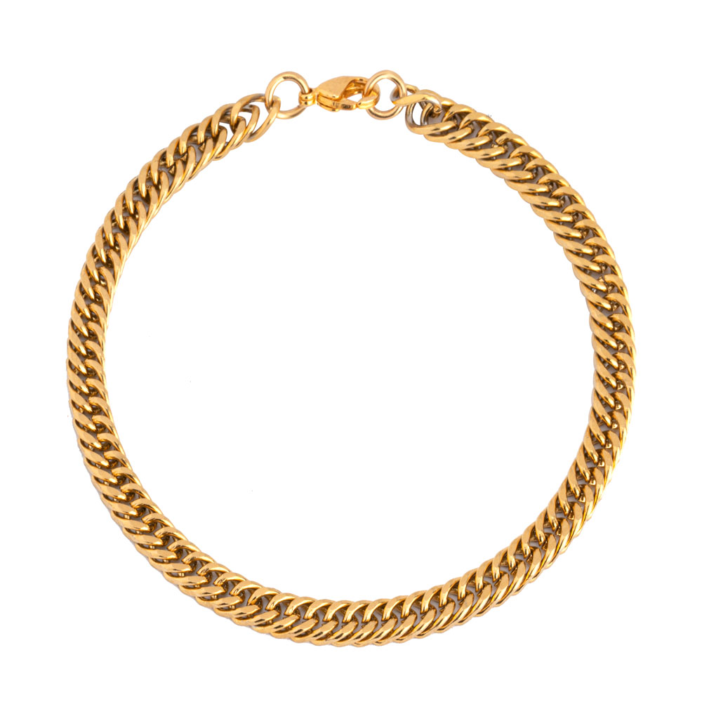 Cubanlink Bracelet