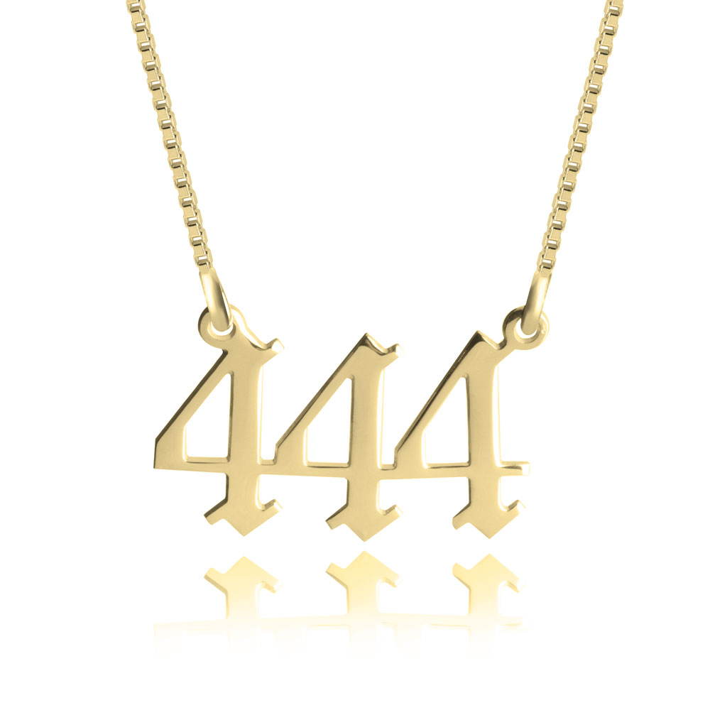 14k-gold-angel-number-necklace