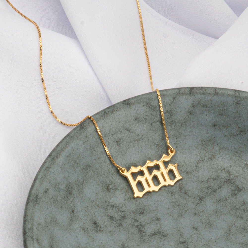 14k-gold-angel-number-necklace