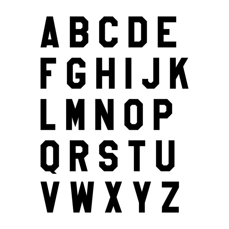 Name Necklace for Men information