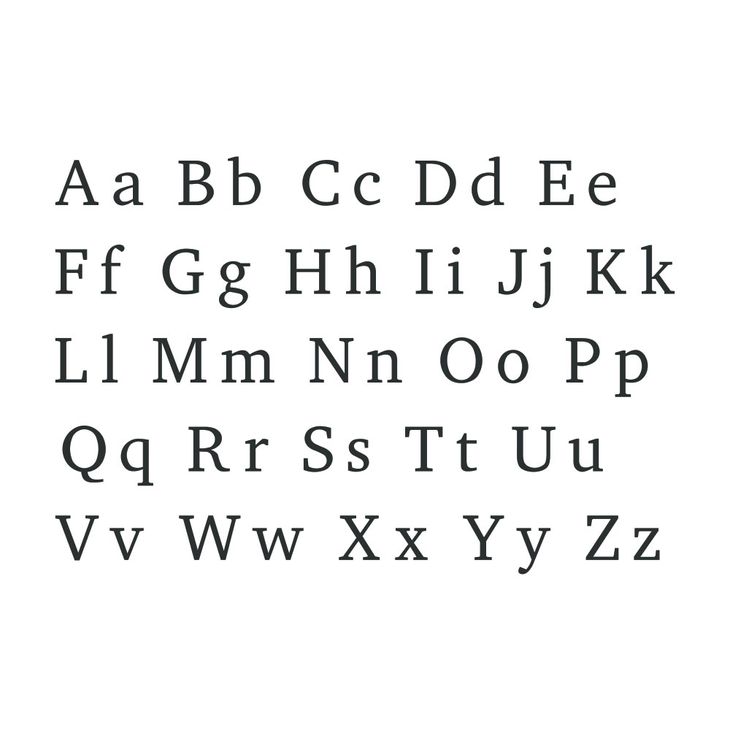 Mens Name Necklace information