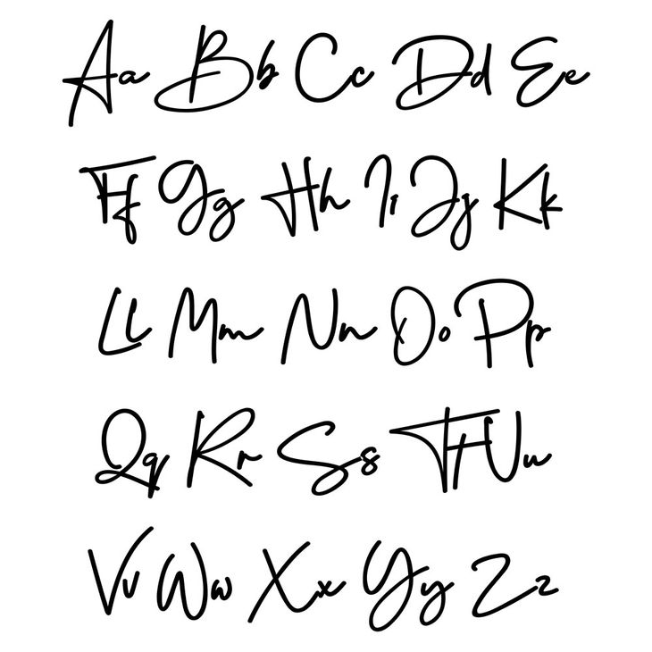 Sweet Dreams Name Necklace information