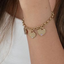 customer product image review - 3