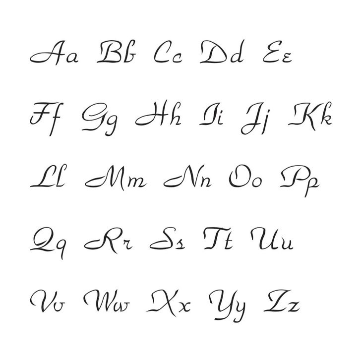 Sterling Silver Key and Heart Couple Keychain Set information